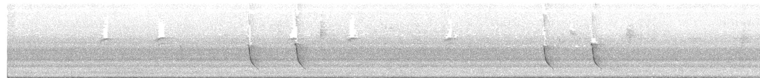 ヒガシキバラヒタキ - ML291391121