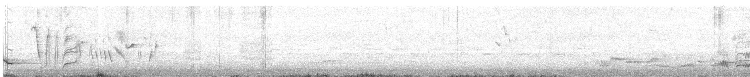 Хар хөөндэй - ML291460951