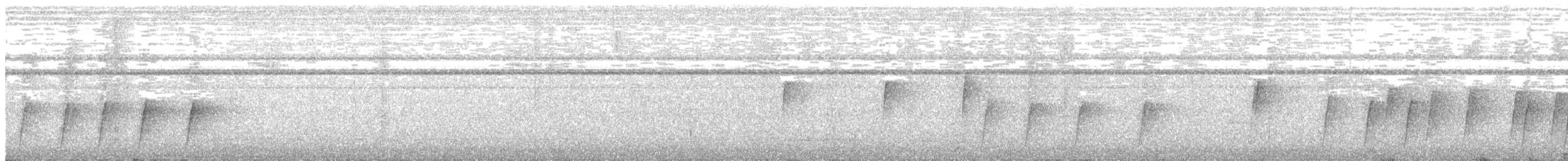 Joyful Greenbul - ML291479321