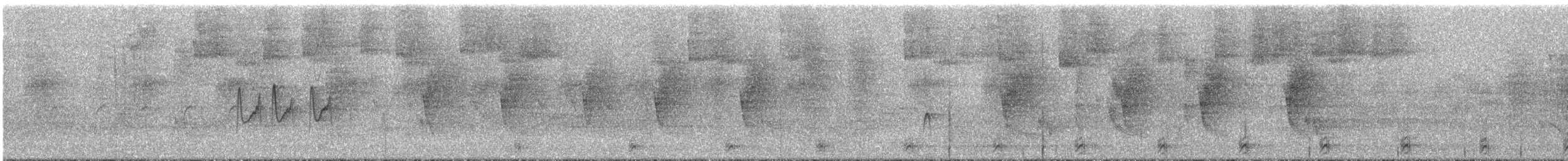 Toucanet émeraude (groupe prasinus) - ML291482