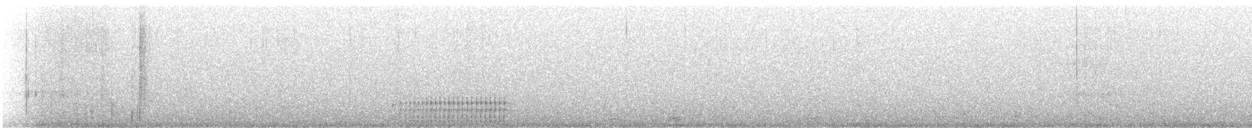 シマアカゲラ - ML291493061