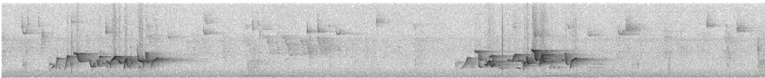 Серогрудый крапивник - ML291494