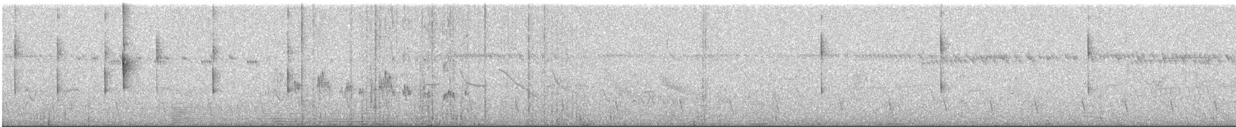 Мухолов-клинодзьоб сірий - ML291497241