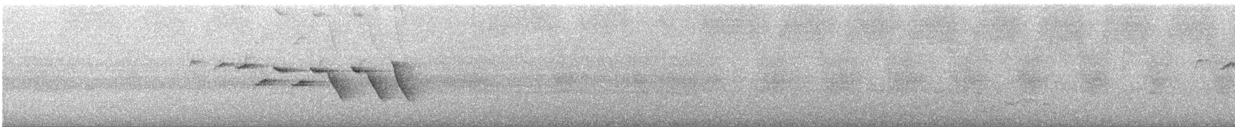 Flavescent Warbler - ML291497611