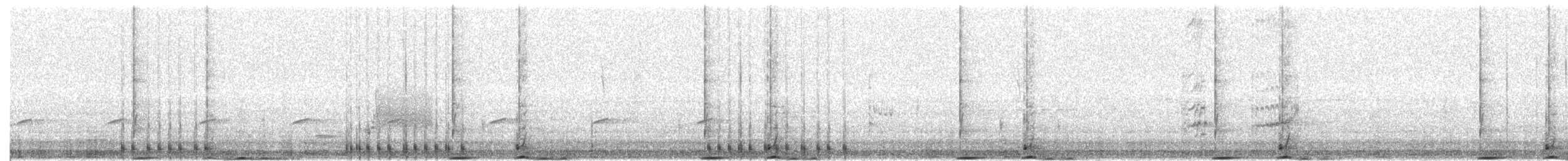 amerikarørdrum - ML29149791