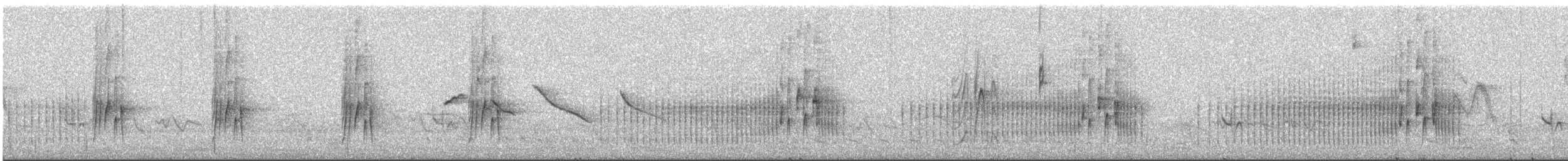 Серогрудый трескунчик - ML291499961