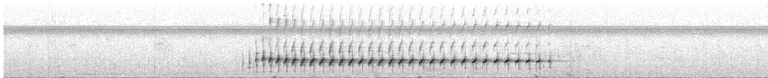 palmekryper - ML291519761