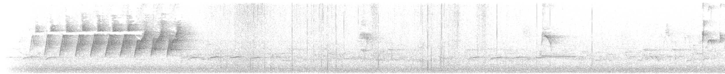 Reinita Protonotaria - ML29156521