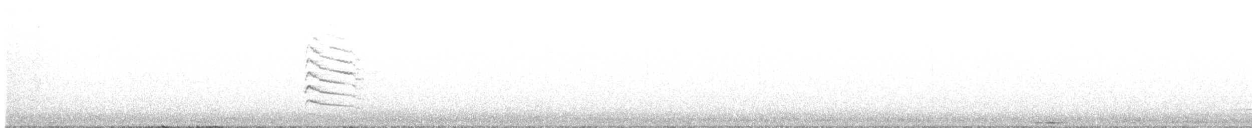 Дятел-смоктун жовточеревий - ML291573741