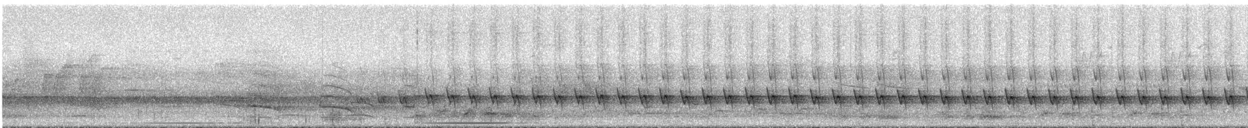 okervingetreløper - ML291574