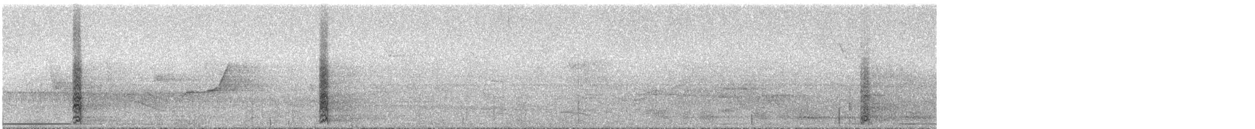 Montezuma Oropendola - ML291575
