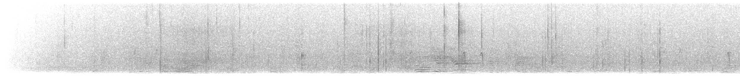 Bec-croisé des sapins (type 12) - ML291596361