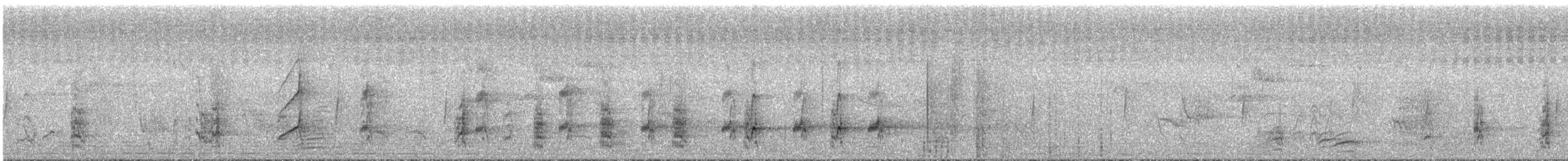 mestistyrann - ML291634