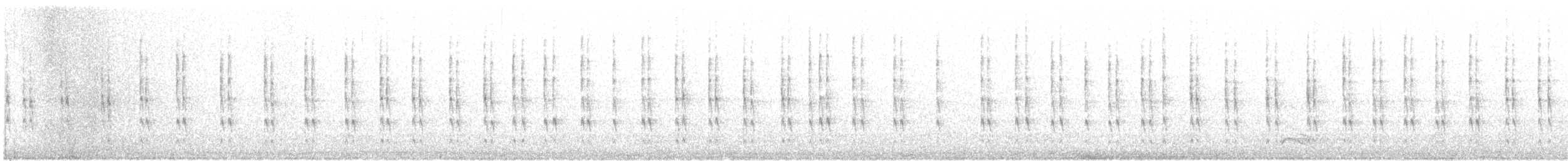 Troglodyte des forêts - ML291637321