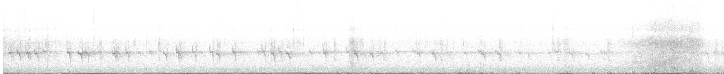 Bec-croisé des sapins (type 2) - ML291707101