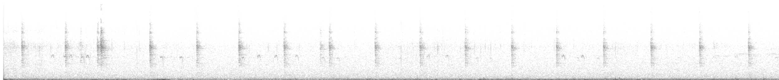 křivka obecná (typ 2) - ML291707411