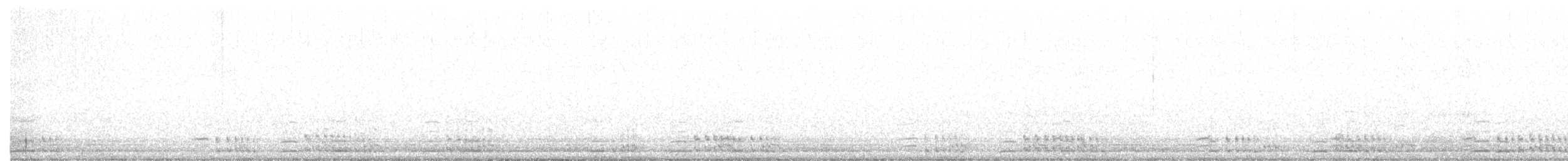 Орог тогоруу - ML291715311