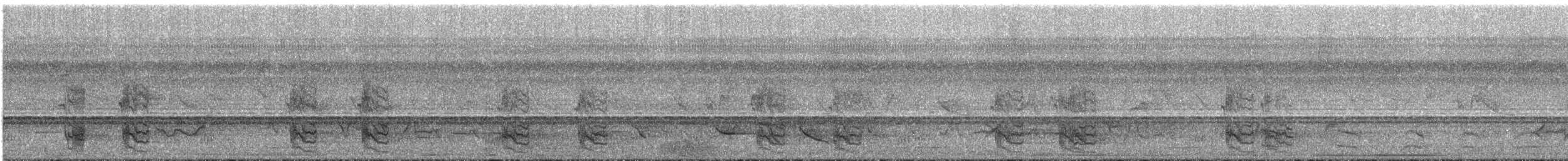 Amazone à lores rouges ou A. lilacée - ML291739