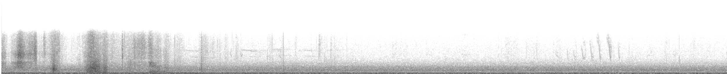 Обыкновенная чечётка - ML291832001