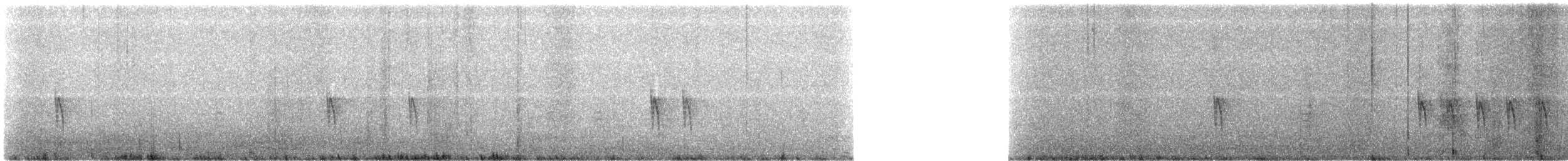 "Шишкар ялиновий (Western Hemlock, або тип 3)" - ML291924521