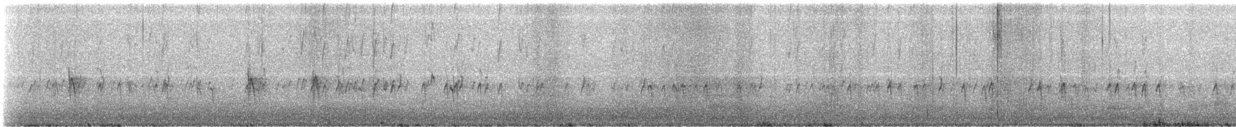 Клёст-еловик (type 12) - ML291924641