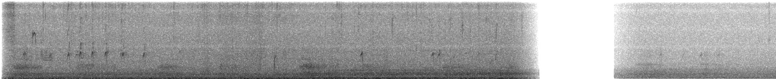 Клёст-еловик (type 12) - ML291924651