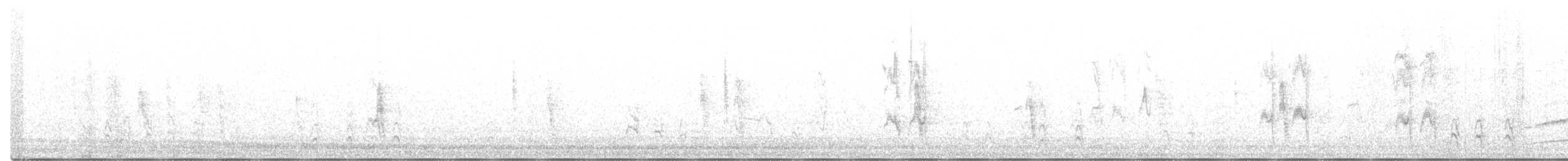 Clay-colored Thrush - ML291930701