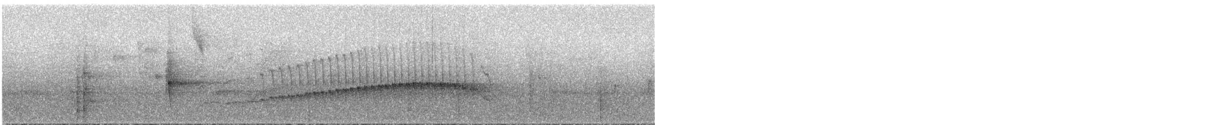Grimpar fauvette (groupe griseus) - ML291934