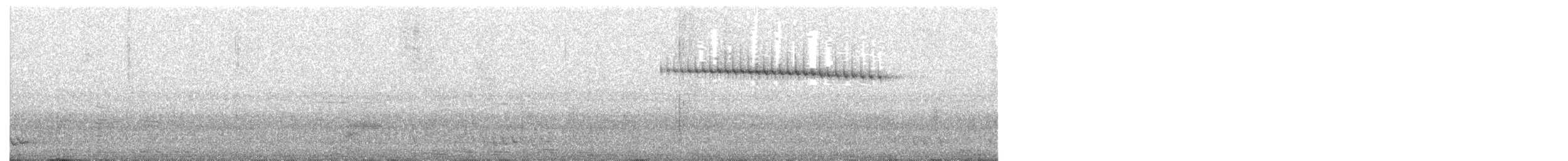 キンガオサンショウクイ - ML292074421