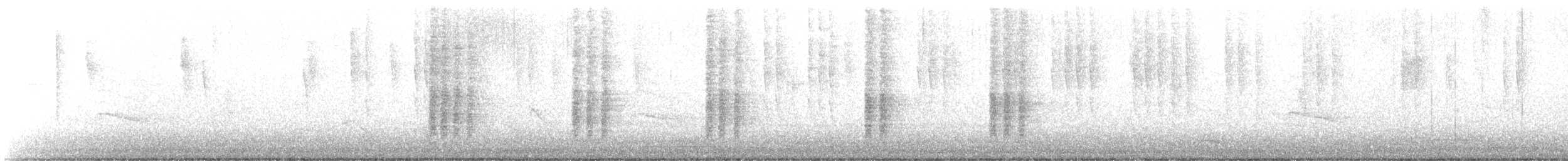 Baltimore Oriole - ML292083301