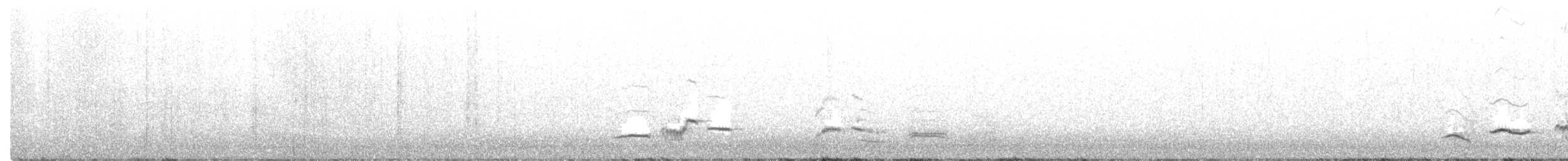 Eurasian Blackbird - ML292108471