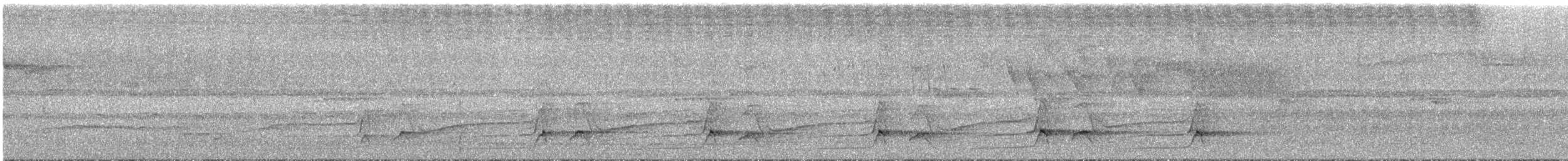 Толстоклювый мечник [группа promeropirhynchus] - ML292114