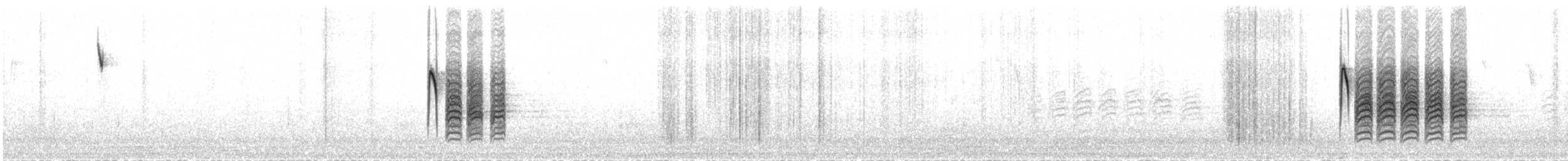 karolinameis - ML292118321