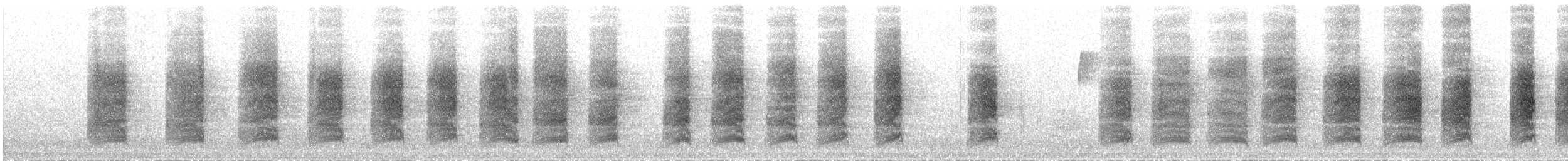 karolinasmett - ML292118551