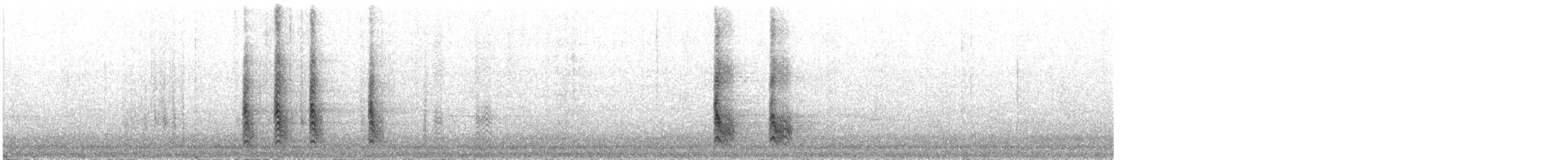 lundspett - ML292118871