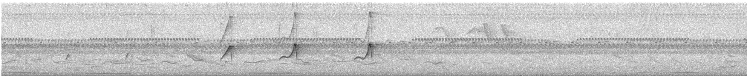 Picoplano Sulfuroso - ML292125111