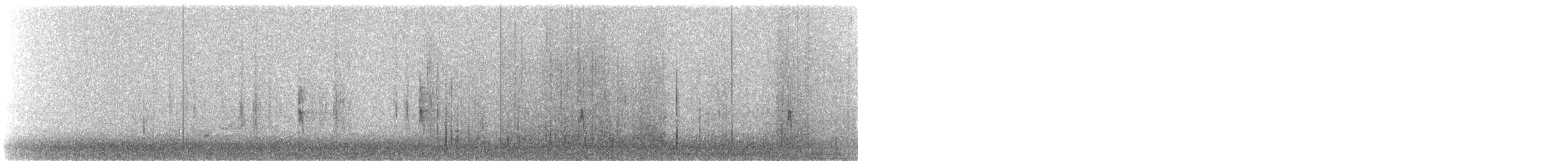 Winterzaunkönig - ML292133751