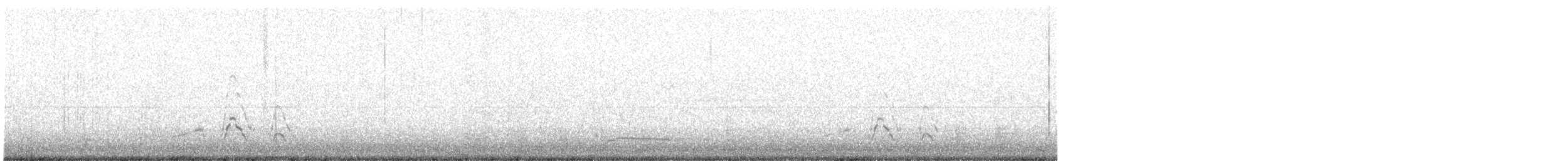 葡萄胸鴨 - ML292152161