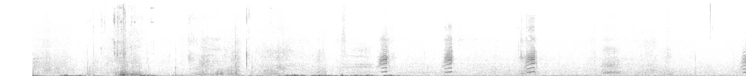 Andean Teal - ML292163751