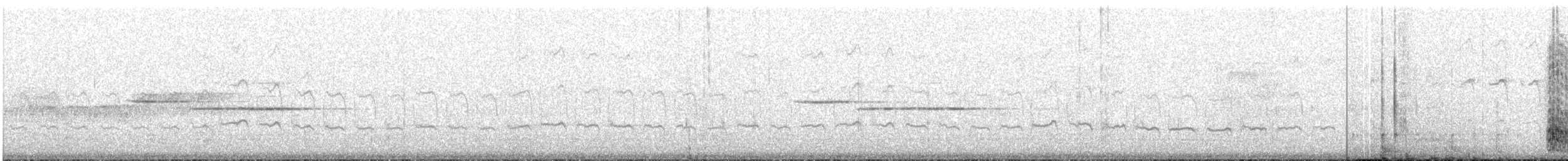 Дятел-смоктун сосновий - ML292192881