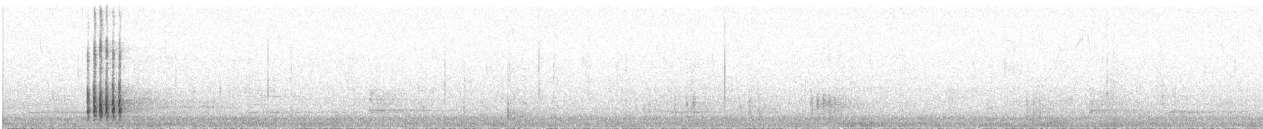 rødhodespett - ML292198861