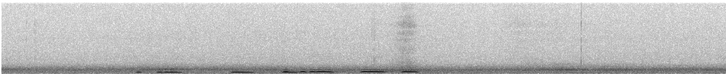 Great Horned Owl - ML292276701