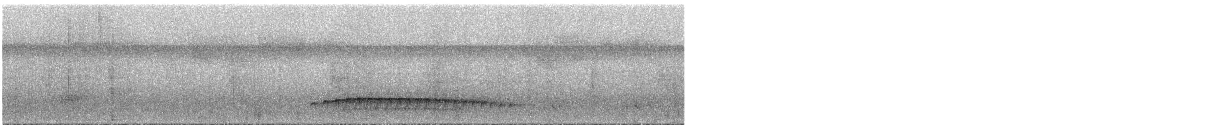 Grisin sombre (saturatior/vicina) - ML292284