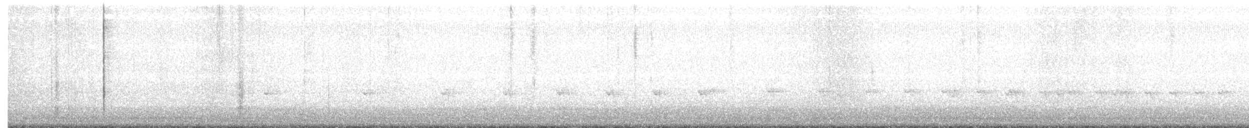 Chaparralgrasmücke - ML292339591