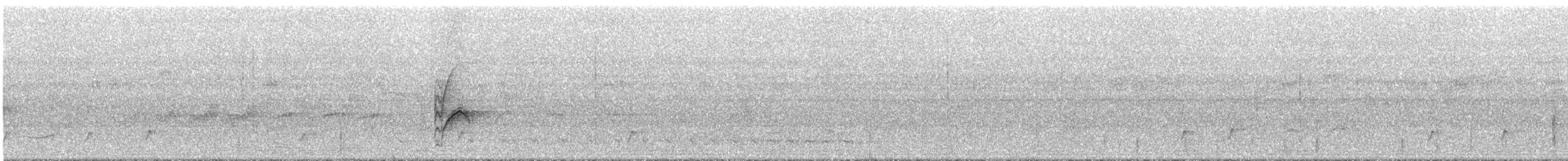 Karayip Çalı Sinekkapanı - ML292341
