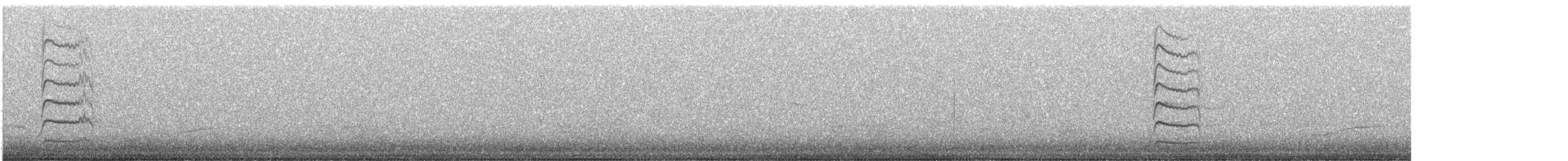 Дятел-смоктун жовточеревий - ML292366671