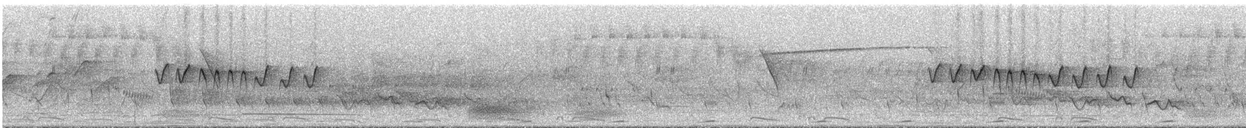 カオジロブユムシクイ（atricapilla） - ML292369