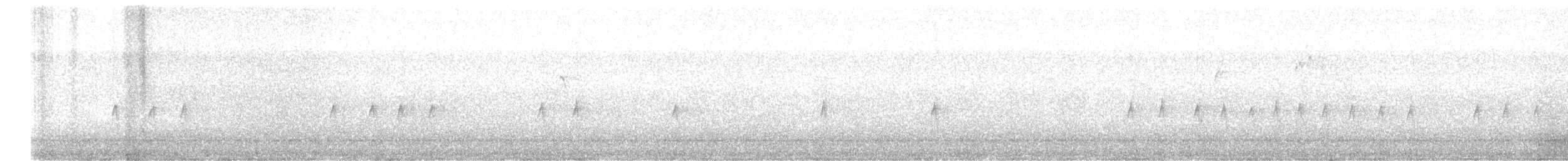 grankorsnebb (type 12) - ML292415771