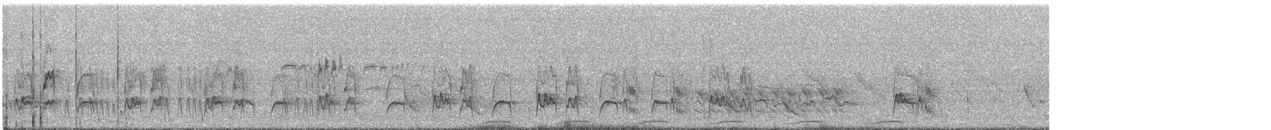 Calandrite du Bahia - ML292422