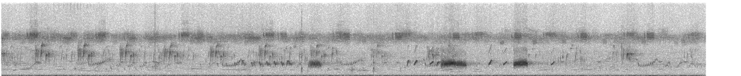 tussenatthauk - ML292550